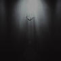 fallin deep (feat. luhhrod) [Explicit]