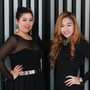 ไม่ว่างคือข้ออ้างของคนหมดใจ - Single
