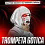 Trompeta Gotica