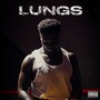 Lungs (Explicit)