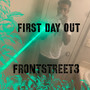 FirstDayOut (Explicit)