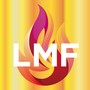 LMF SEASON 2