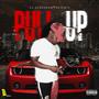 Pull Up (Explicit)