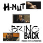 Bring Back (Explicit)