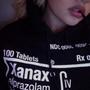 xans