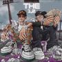 The 1,2 (feat. 5starnoni) [Explicit]