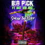 Smoke da Purp (Explicit)