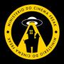 Skynet Rodeo (Ministerio do Cinema Freak (BSO)