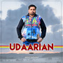 Udaariyan