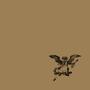 arthouse angel love song