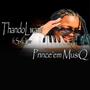 Thandolwami (feat. Sprkz Law) [Prince'em MusiQ Superfly]