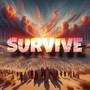 Survive