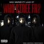 Who Stree Fr ? (feat. Luuh OT) [Explicit]