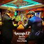 Lounge EP