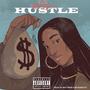 Hustle (Explicit)