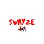 Swayze (Explicit)