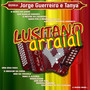 Arraial Lusitano