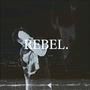 REBEL (Explicit)