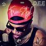 D.E.E Free Style (Explicit)