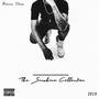 The Sunshine Collection (Explicit)