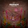 BACKPACKS (Explicit)