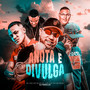 Anota e Divulga (Explicit)