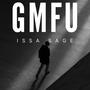 GMFU (Explicit)