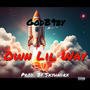 Own lil way (Explicit)