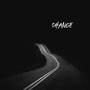 Change (feat. Fredo Cortez) [Explicit]