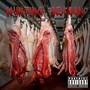 Hunting Season (Hunting Season) [Explicit]