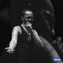 Durk Eyed Ike (Explicit)