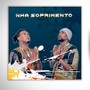 NHA SOFRIMENTO (Explicit)