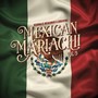 Mexican Mariachi Vol. 5