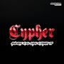 Cypher (feat. Andrey, El Casi & Jampi TP) [Explicit]