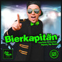 Bierkapitan (FanTom & Cortez Hands Up Remix)