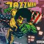 JAZZMAN (Explicit)