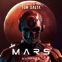 Warface - Mars (Original Soundtrack)