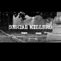 Serial killers (Explicit)