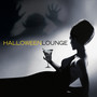 Halloween Lounge