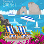 The Isle of Capri