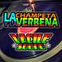 La Champeta y La Verbena (feat. Vacile Sound)