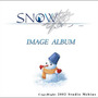 Snow Image Album