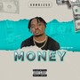 Money (Explicit)