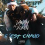 C'est chaud (Explicit)