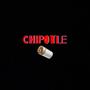 Chipotle Freestyle (Explicit)