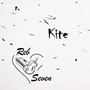 Kite