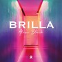 Brilla