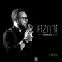 Fizani