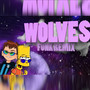 BEAT WOLVES (FUNK REMIX)