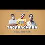 TAGAPAGMANA (Explicit)